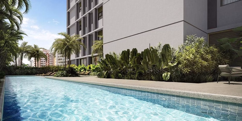 02-07-145_VIANNA_Piscina-com-raia-de-25m_final