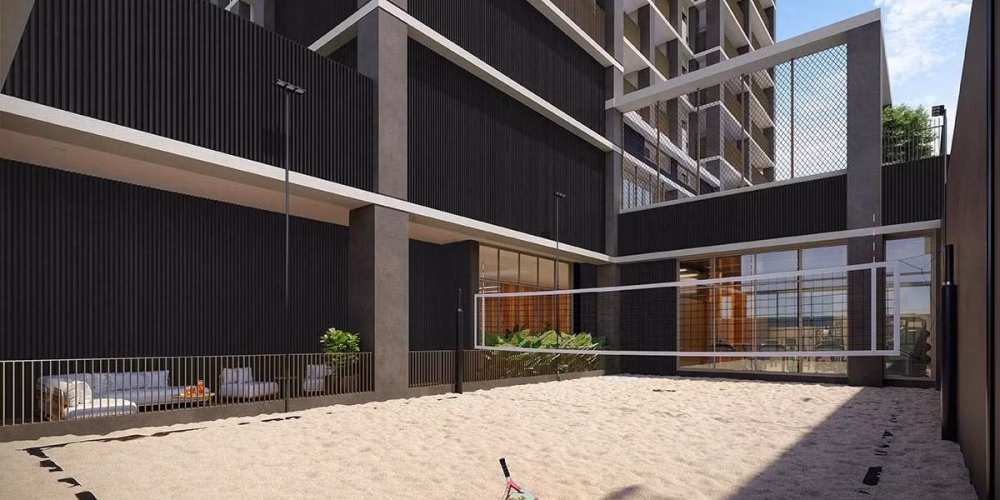 03-14-145_VIANNA_Quadra-de-Beach-Tennis_final