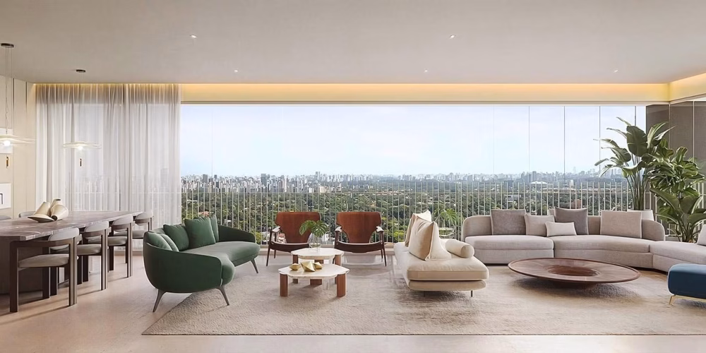 04-25-145_VIANNA_Living-Integrado-263m2_final (1)