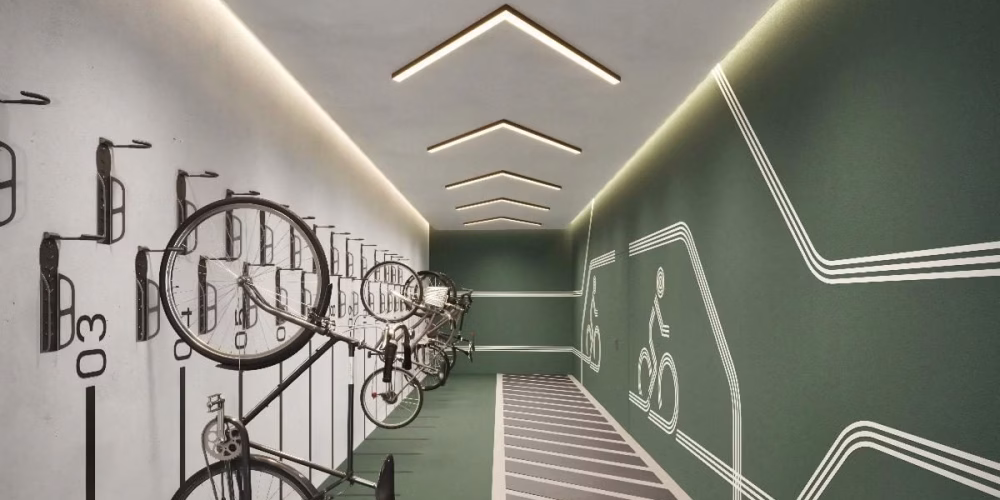 18-18-Fraiha-Cristiano-Vianna-Bicicletario-R02-1