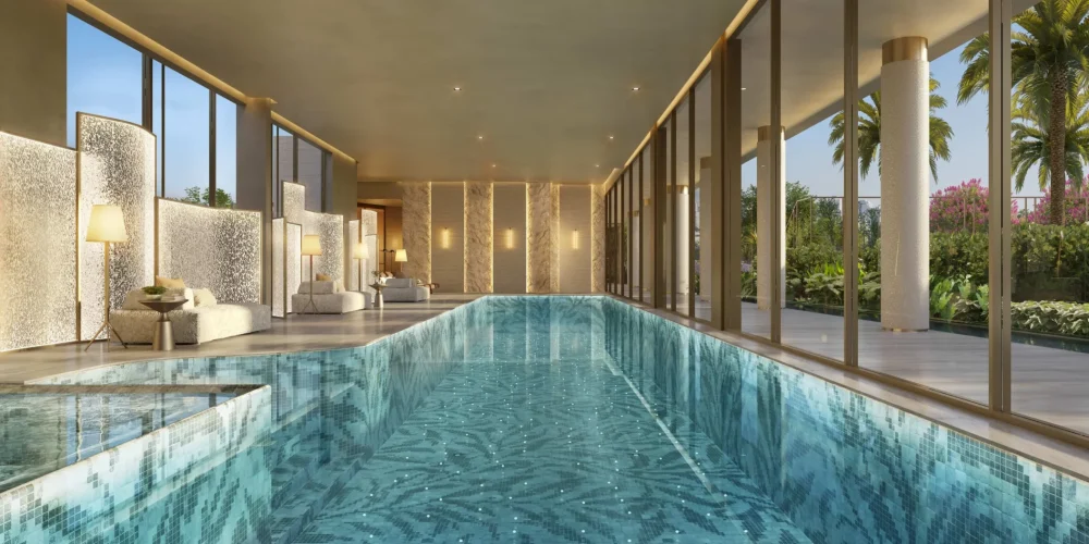 PERSPECTIVA ILUSTRADA DA PISCINA COBERTA COM RAIA DE 25M (1)
