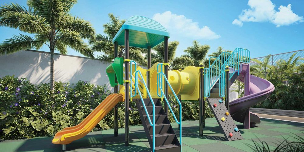 arkadio-brooklin-playground-big